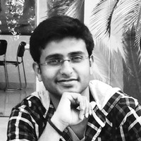 Tapzo Employee Ashutosh Kumar's profile photo