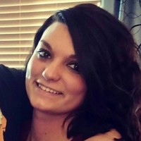 Bluestone Development LLC Employee Ashley Newton's profile photo