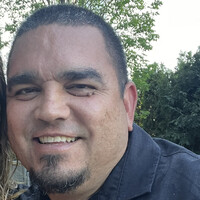 Think Bank Employee Anthony Guanzon's profile photo