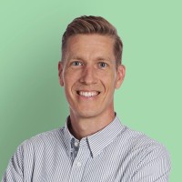 Envidan A/S Employee Søren Olsen's profile photo