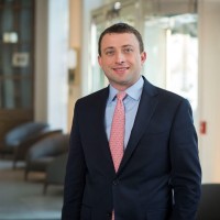 American Credit Acceptance Employee Jason Bynum's profile photo