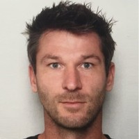 Frédéric Lefebvre Email & Phone Number