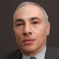 Stan Frankel Email & Phone Number