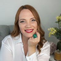 Sandra Vaughan Email