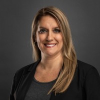 Crossroads Employee Amy Hand's profile photo
