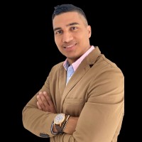 Slavic401k Employee Edward Marquez's profile photo