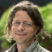Lars Wenaas Email