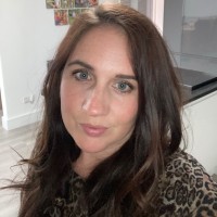 Kerri Warner Email & Phone Number