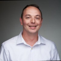 Hubbard South Florida Employee Dmitri Biba's profile photo