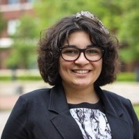 Maria Muffoletto Email & Phone Number