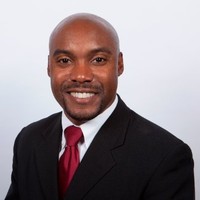 Inspiredu Atlanta Employee Richard Hicks's profile photo