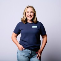 airCFO Employee Kati Storm's profile photo