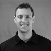 APC Prosthetics Pty Ltd Employee Rhys Clenton's profile photo