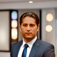 WASTELINQ, Inc. Employee Hector Villanueva's profile photo