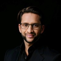 Aziz Syed