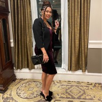 Lizbeth Peña Email
