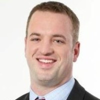 Smart Data Solutions Employee Peter Brandstatter's profile photo