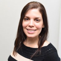 CSA Creative LLC Employee Joanna Merrithey's profile photo