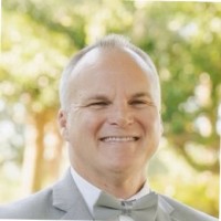 Chris Williamson Email & Phone Number