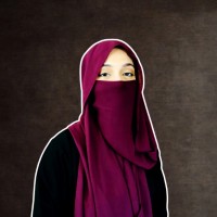 Orbit-Ed Employee Amna Tariq's profile photo