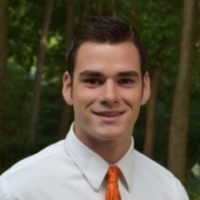 Christian Magee Email & Phone Number