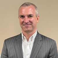 Hyatt Vacation Ownership Employee Michael O'Dwyer's profile photo