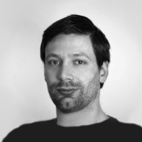 Autologic Diagnostics Limited Employee Matt Reynolds's profile photo