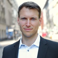 Headmatch GmbH & Co. KG Employee Michael Kleebank's profile photo