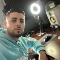 Peter Radics Email