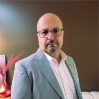 SPN Consultants Employee Fadi Nohra's profile photo