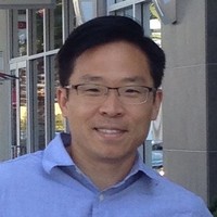 Videospace, Inc. Employee Stephen Paek's profile photo
