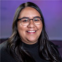 Melanie Madrigal Email & Phone Number