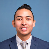 Jason Guinto Email & Phone Number
