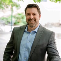 David Roop Email & Phone Number