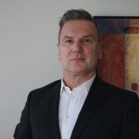 Jack Kozera Email & Phone Number