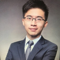 GNTC Employee Joe Lee's profile photo