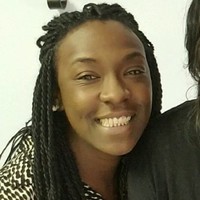 Longview Independent School District Employee Latasha Jacobs's profile photo