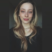 Quick Mill Employee Martina Tacchia's profile photo