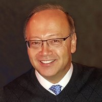 Scott Radtke Email & Phone Number