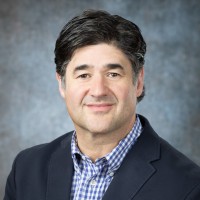 The Loup Group Employee Jimmy Loup's profile photo