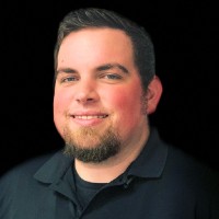 Pace Protection Employee Mike Thompson's profile photo