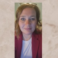 Cassondra Breuer Email & Phone Number