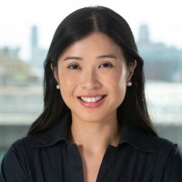 Tina Vu Email