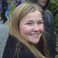 Hailey Finn Email & Phone Number