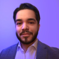 Tecnoimplanta Employee Samuel Mancilla Bermúdez's profile photo