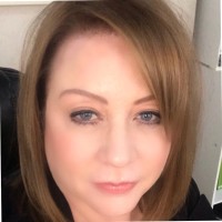 Milan Laser Hair Removal Employee Caron Naughton's profile photo