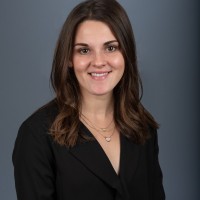 Chicago Area Runners Association (CARA) Employee Brittney Burmester's profile photo