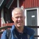Jimmie Nygren Email