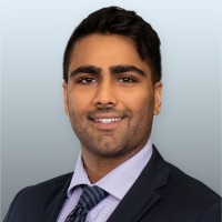 Saajan Patel Email & Phone Number