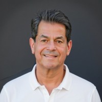 Evan Vargas Email & Phone Number